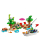 LEGO Animal Crossing 77048 Kapp’n i rejs dookoła wyspy - 1220622 - zdjęcie 3